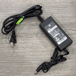 AT&T AC ADAPTER EPS36R0-16 12V  3A. 36W  POWER SUPPLY
